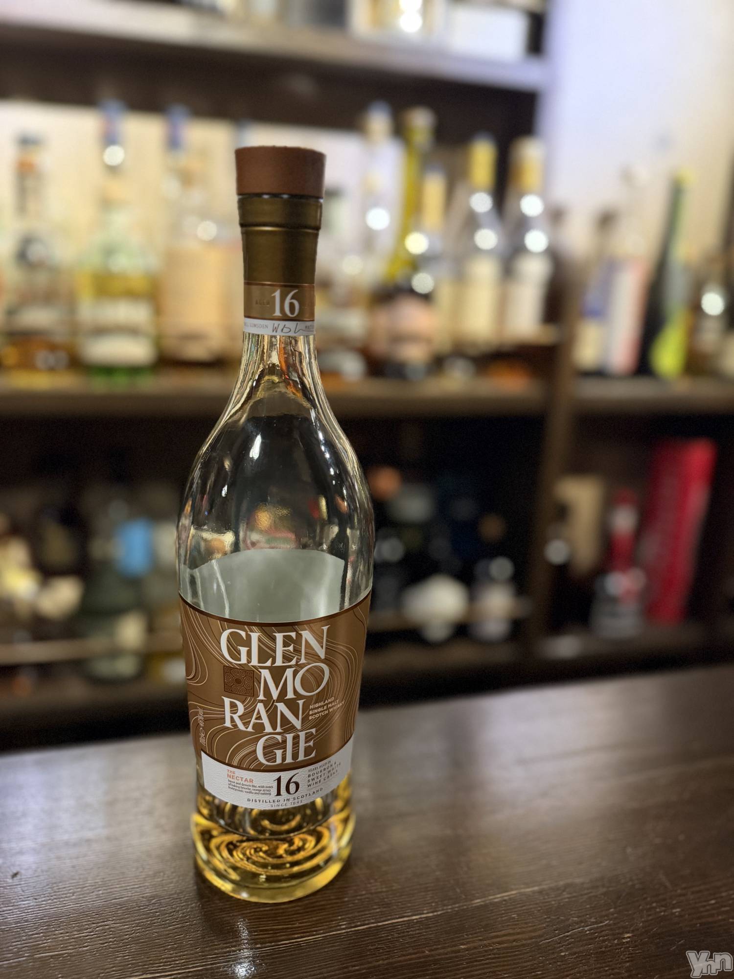 ���ܥ���Х��顦�����Entertainment Club HANA��BUSA(���󥿡��ƥ����ȥ���֡��ϥʥ֥�) ��2025ǯ12��1���̥�֥�����🥃��