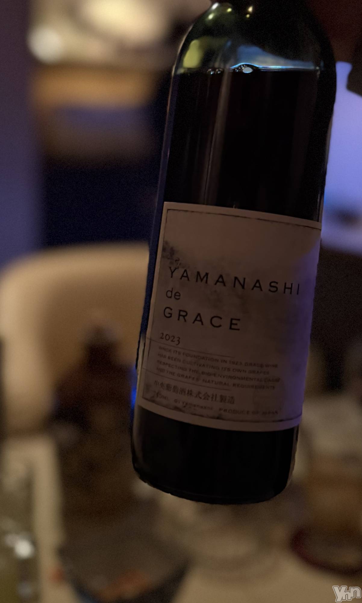 ���ܥ���Х��顦�����Entertainment Club HANA��BUSA(���󥿡��ƥ����ȥ���֡��ϥʥ֥�) ��2025ǯ12��16���̥�֥�����🍷��