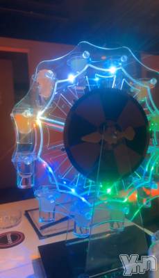 ���ܥ���Х��顦�����Entertainment Club HANA��BUSA(���󥿡��ƥ����ȥ���֡��ϥʥ֥�) ���(22)��1��9���̥�֥����ִ����Ǥ���������🥶��