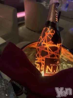 ���ܥ���Х��顦�����Entertainment Club HANA��BUSA(���󥿡��ƥ����ȥ���֡��ϥʥ֥�) ���(22)��1��10���̥�֥����ֲڶ�💛💛💛��