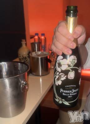 ���ܥ���Х��顦�����Entertainment Club HANA��BUSA(���󥿡��ƥ����ȥ���֡��ϥʥ֥�) ���(22)��1��15���̥�֥�����🥂𓈒𓏸︎︎︎︎��