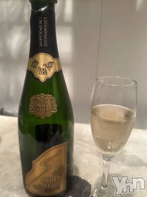 ���ܥ���Х��顦�����Entertainment Club HANA��BUSA(���󥿡��ƥ����ȥ���֡��ϥʥ֥�) ���(22)��1��16���̥�֥����֤ʤޤ����🦥*̣̩⋆��