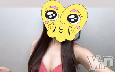 ���ܥ���Х��顦�����Entertainment Club HANA��BUSA(���󥿡��ƥ����ȥ���֡��ϥʥ֥�) ���(22)��1��17���̥�֥����֥��饭��ڶ�✨��