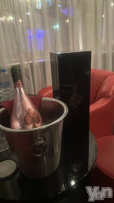 ���ܥ���Х��顦�����Entertainment Club HANA��BUSA(���󥿡��ƥ����ȥ���֡��ϥʥ֥�) ���(22)��1��18���̥�֥����ֺ����饹��❕��