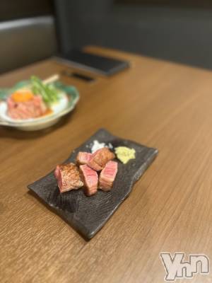 ���ܥ���Х��顦�����Entertainment Club HANA��BUSA(���󥿡��ƥ����ȥ���֡��ϥʥ֥�) ���(22)��1��20���̥�֥����֤Ϥ��ޤ�✨��