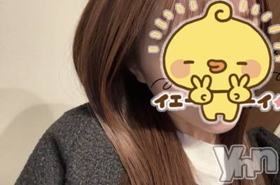 ���ܥ���Х��顦�����Entertainment Club HANA��BUSA(���󥿡��ƥ����ȥ���֡��ϥʥ֥�) ���(22)��1��21���̥�֥�����New hair 💇‍��️💗��