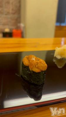 ���ܥ���Х��顦�����Entertainment Club HANA��BUSA(���󥿡��ƥ����ȥ���֡��ϥʥ֥�) ���(22)��1��22���̥�֥����ֿ��٤���繥��♡��