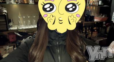 ���ܥ���Х��顦�����Entertainment Club HANA��BUSA(���󥿡��ƥ����ȥ���֡��ϥʥ֥�) ���(22)��1��23���̥�֥����ֺ����⺣���Ȥơ�💛��