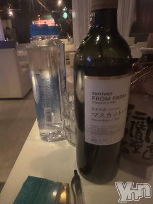 ���ܥ���Х��顦�����Entertainment Club HANA��BUSA(���󥿡��ƥ����ȥ���֡��ϥʥ֥�) ���(22)��1��28���̥�֥����֤���🌟��