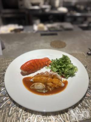 ���ܥ���Х��顦�����Entertainment Club HANA��BUSA(���󥿡��ƥ����ȥ���֡��ϥʥ֥�) ���(22)��1��30���̥�֥����ֺ������ޤ�🫡��