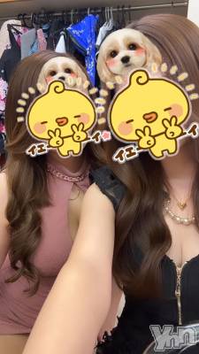 ���ܥ���Х��顦�����Entertainment Club HANA��BUSA(���󥿡��ƥ����ȥ���֡��ϥʥ֥�) ���(22)��2��1���̥�֥�����2������ȥ� 💨��