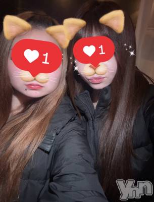 ���ܥ���Х��顦�����Entertainment Club HANA��BUSA(���󥿡��ƥ����ȥ���֡��ϥʥ֥�) ���(22)��2��4���̥�֥�����💝🎂🎉��