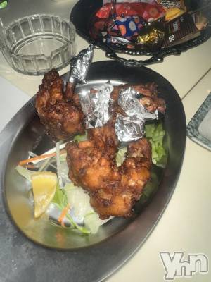 ���ܥ���Х��顦�����Entertainment Club HANA��BUSA(���󥿡��ƥ����ȥ���֡��ϥʥ֥�) ���(22)��2��6���̥�֥����ֿ��٤�Τ�������🍴😋��