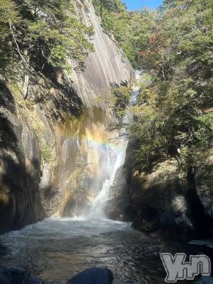 ���ܥ���Х��顦�����Entertainment Club HANA��BUSA(���󥿡��ƥ����ȥ���֡��ϥʥ֥�) ���(22)��2��13���̥�֥��������衪��