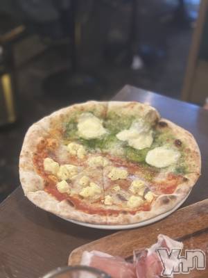 ���ܥ���Х��顦�����Entertainment Club HANA��BUSA(���󥿡��ƥ����ȥ���֡��ϥʥ֥�) ���(22)��2��15���̥�֥�����🍕��