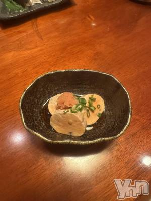 ���ܥ���Х��顦�����Entertainment Club HANA��BUSA(���󥿡��ƥ����ȥ���֡��ϥʥ֥�) ���(22)��2��19���̥�֥����ֿ��٤���繥��😋��