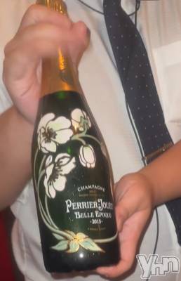 ���ܥ���Х��顦�����Entertainment Club HANA��BUSA(���󥿡��ƥ����ȥ���֡��ϥʥ֥�) ���(22)��2��20���̥�֥�����🥂��