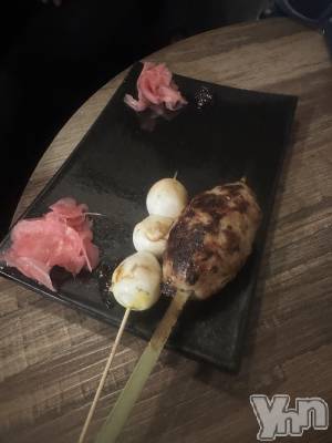 ���ܥ���Х��顦�����Entertainment Club HANA��BUSA(���󥿡��ƥ����ȥ���֡��ϥʥ֥�) ���(22)��2��22���̥�֥����־Ƥ�Ļ��������🐓��