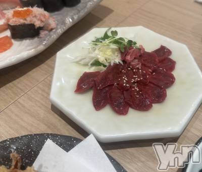 ���ܥ���Х��顦�����Entertainment Club HANA��BUSA(���󥿡��ƥ����ȥ���֡��ϥʥ֥�) ���(22)��2��25���̥�֥�����🦈��