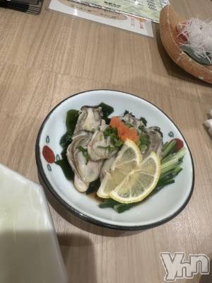 ���ܥ���Х��顦�����Entertainment Club HANA��BUSA(���󥿡��ƥ����ȥ���֡��ϥʥ֥�) ���(22)��2��27���̥�֥������٤�Τ����💨��