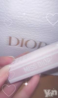 ���ܥ���Х��顦�����Entertainment Club HANA��BUSA(���󥿡��ƥ����ȥ���֡��ϥʥ֥�) ���(22)��3��5���̥�֥�����- ̗̀🎁 ̖́-��