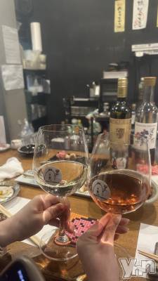 ���ܥ���Х��顦�����Entertainment Club HANA��BUSA(���󥿡��ƥ����ȥ���֡��ϥʥ֥�) ���(22)��3��7���̥�֥�����🍇🍷��