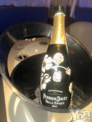 ���ܥ���Х��顦�����Entertainment Club HANA��BUSA(���󥿡��ƥ����ȥ���֡��ϥʥ֥�) ���(22)��3��10���̥�֥�����🥂��