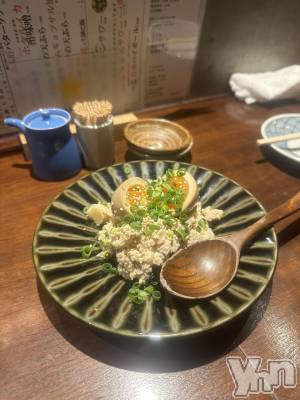 ���ܥ���Х��顦�����Entertainment Club HANA��BUSA(���󥿡��ƥ����ȥ���֡��ϥʥ֥�) ���(22)��3��13���̥�֥�����🥗🥔��