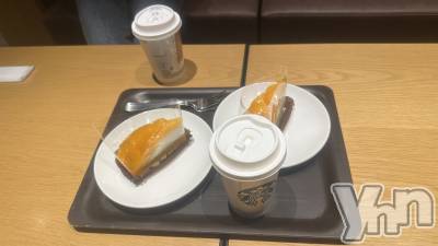 ���ܥ���Х��顦�����Entertainment Club HANA��BUSA(���󥿡��ƥ����ȥ���֡��ϥʥ֥�) ���(22)��3��17���̥�֥����ֵ���💭��