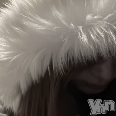 ���ܥ���Х��顦�����Entertainment Club HANA��BUSA(���󥿡��ƥ����ȥ���֡��ϥʥ֥�) ���(22)��3��19���̥�֥�����㊗️����🌟��