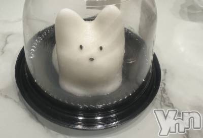 ���ܥ���Х��顦�����Entertainment Club HANA��BUSA(���󥿡��ƥ����ȥ���֡��ϥʥ֥�) ���(22)��3��24���̥�֥�����^ ̳.  ̫ . ̳^��♡��