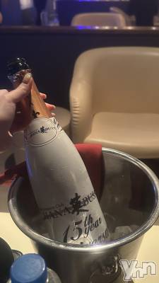 ���ܥ���Х��顦�����Entertainment Club HANA��BUSA(���󥿡��ƥ����ȥ���֡��ϥʥ֥�) ���(22)��3��25���̥�֥�����KANA��BUSA🥂��