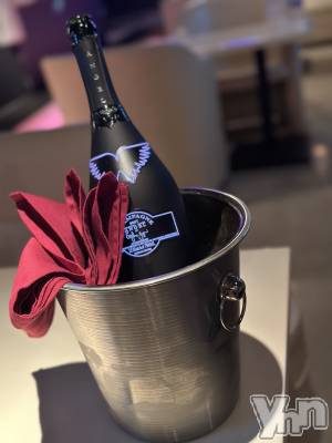 ���ܥ���Х��顦�����Entertainment Club HANA��BUSA(���󥿡��ƥ����ȥ���֡��ϥʥ֥�) ���(22)��4��1���̥�֥�����������💖��