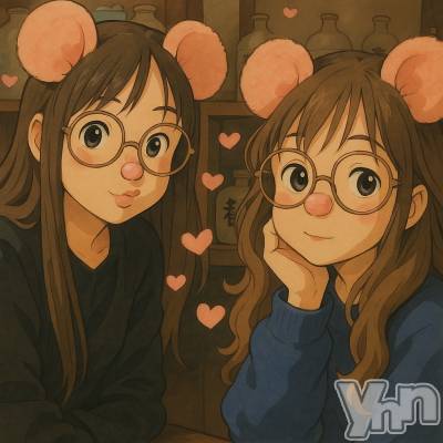 ���ܥ���Х��顦�����Entertainment Club HANA��BUSA(���󥿡��ƥ����ȥ���֡��ϥʥ֥�) ���(22)��4��9���̥�֥�����📷✨��