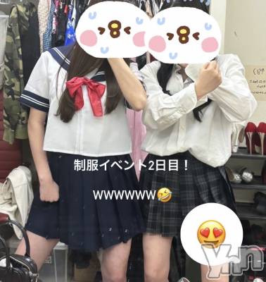 ���ܥ���Х��顦�����Entertainment Club HANA��BUSA(���󥿡��ƥ����ȥ���֡��ϥʥ֥�) ���(22)��4��12���̥�֥������������٥�ȡ���