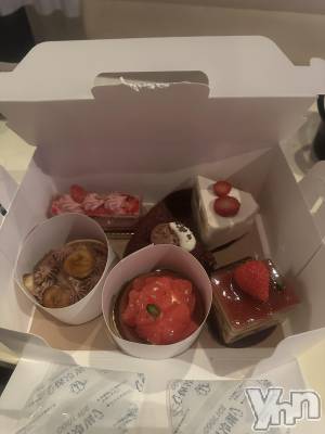 ���ܥ���Х��顦�����Entertainment Club HANA��BUSA(���󥿡��ƥ����ȥ���֡��ϥʥ֥�) ���(22)��4��19���̥�֥�����🍰🫖��