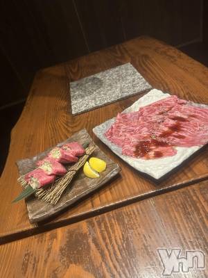 ���ܥ���Х��顦�����Entertainment Club HANA��BUSA(���󥿡��ƥ����ȥ���֡��ϥʥ֥�) ���(22)��4��23���̥�֥����ֿ���