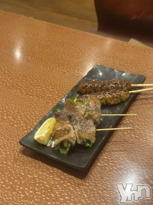 ���ܥ���Х��顦�����Entertainment Club HANA��BUSA(���󥿡��ƥ����ȥ���֡��ϥʥ֥�) ���(22)��4��28���̥�֥�����(o🔺o)��