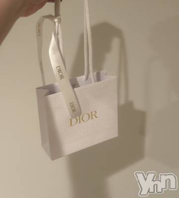 ���ܥ���Х��顦�����Entertainment Club HANA��BUSA(���󥿡��ƥ����ȥ���֡��ϥʥ֥�) ���(22)��4��30���̥�֥�����🎁✨️��