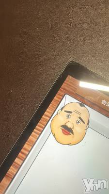 ���ܥ���Х��顦�����Entertainment Club HANA��BUSA(���󥿡��ƥ����ȥ���֡��ϥʥ֥�) ���(22)��5��2���̥�֥�����👨🏻‍🦲👾��