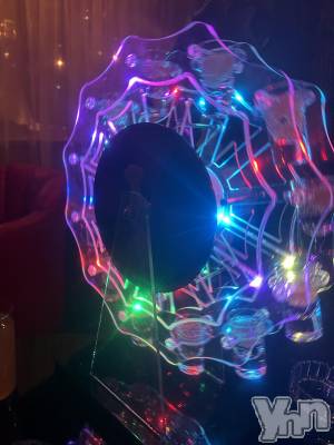 ���ܥ���Х��顦�����Entertainment Club HANA��BUSA(���󥿡��ƥ����ȥ���֡��ϥʥ֥�) ���(22)��5��17���̥�֥�����5��17�� 21��16ʬ�μ̥�֥�����