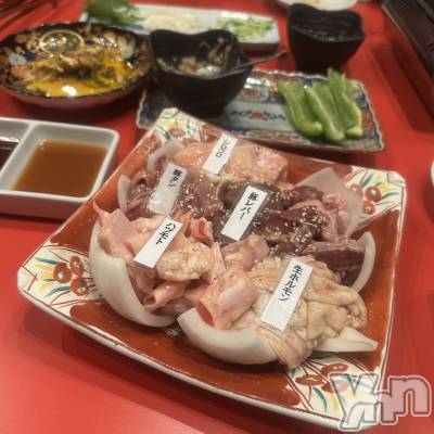 ���ܥ���Х��顦�����Entertainment Club HANA��BUSA(���󥿡��ƥ����ȥ���֡��ϥʥ֥�) ���(22)��5��26���̥�֥����ֵ���✨��