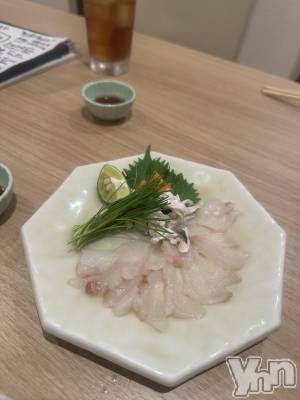 ���ܥ���Х��顦�����Entertainment Club HANA��BUSA(���󥿡��ƥ����ȥ���֡��ϥʥ֥�) ���(22)��6��2���̥�֥����ֽ��