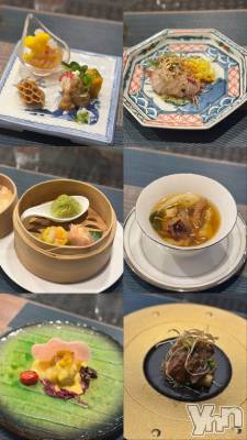 ���ܥ���Х��顦�����Entertainment Club HANA��BUSA(���󥿡��ƥ����ȥ���֡��ϥʥ֥�) ���(22)��6��24���̥�֥����ֺ����Τ��դǤ�😌��