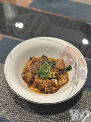 ���ܥ���Х��顦�����Entertainment Club HANA��BUSA(���󥿡��ƥ����ȥ���֡��ϥʥ֥�) ���(22)��6��24���̥�֥����ֺ�����жФǤ�😌��