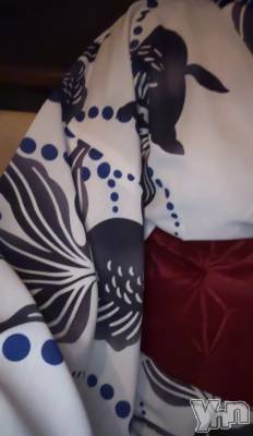 ���ܥ���Х��顦�����Entertainment Club HANA��BUSA(���󥿡��ƥ����ȥ���֡��ϥʥ֥�) ���(22)��7��5���̥�֥�����7��5�� 23��42ʬ�μ̥�֥�����