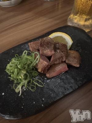 ���ܥ���Х��顦�����Entertainment Club HANA��BUSA(���󥿡��ƥ����ȥ���֡��ϥʥ֥�) ���(22)��7��8���̥�֥����֤��塼💨��