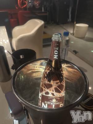 ���ܥ���Х��顦�����Entertainment Club HANA��BUSA(���󥿡��ƥ����ȥ���֡��ϥʥ֥�) ���(22)��7��19���̥�֥����֥��٥��2���ܡ���