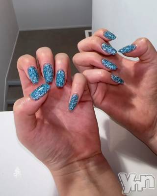 ���ܥ���Х��顦�����Entertainment Club HANA��BUSA(���󥿡��ƥ����ȥ���֡��ϥʥ֥�) ���(22)��8��1���̥�֥����֤ˤ塼�ͤ���💅🏻��