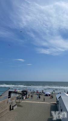 ���ܥ���Х��顦�����Entertainment Club HANA��BUSA(���󥿡��ƥ����ȥ���֡��ϥʥ֥�) ���(22)��8��6���̥�֥����ֳ�����🐬🏝��